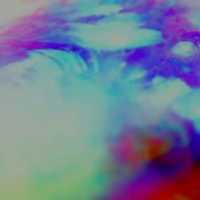 Free download Storms Of Neptune (full Album)[Download] free photo or picture to be edited with GIMP online image editor